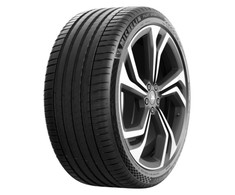 Michelin 255/40R21 Pultas SPORT 4 SUV 102Y XL MO