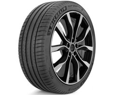255/45R20 MICHELIN Pultas SPORT 4 SUV 105Y XL FR ACOUSTIC