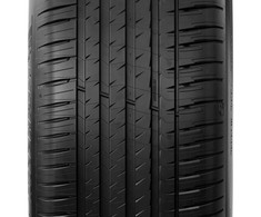 Michelin 295/40R20 Pultas SPORT 4 SUV 110Y XL FP