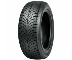 Auto Nawigacje Nankang Padangos AW-6 92 W ( C B B 71dB )