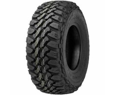 Vasarinės padangos Nankang Rollnex FT-9 195/80 R14 106/104 Q