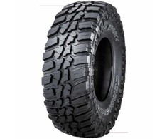 Nankang MT-1 10.50/31R15 109 Q