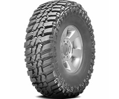 Opona Nankang MT-1 235/85 R16 120/116Q