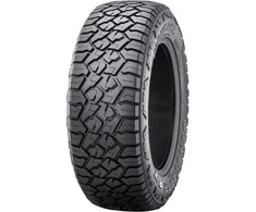 Opona 265/70 R16 117/114Q Nankang RT