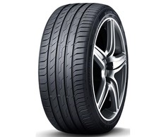 235/55R19 NEXEN N'FERA SPORT SUV 105V XL