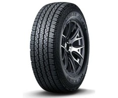 Nexen 235/70R16 ROADIAN AT 106T