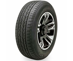 Nexen 265/65R17 ROADIAN HTX RH5 [112] H