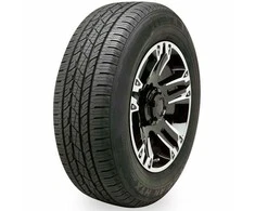 Nexen 235/65R18 ROADIAN HTX RH5 [110] H