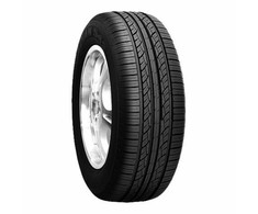 265/60R18 110H NEXEN RO-542