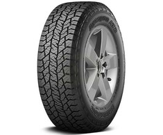 285/50R20 HANKOOK VENTUS ST 112V FR