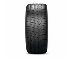 Pirelli 255/40R18 P ZERO 99Y XL