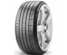 Pirelli 265/45R21 P-ZERO PZ4 104W S.C.