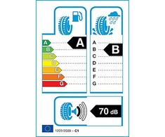 Pirelli 275/40R20 P ZERO (PZ4) 106W XL *