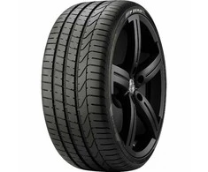 Pirelli 255/45R19 P ZERO 100Y FR AO