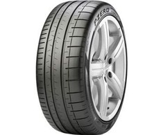 285/35R22 PIRELLI P ZERO CORSA (PZC4) 106Y XL FR N0