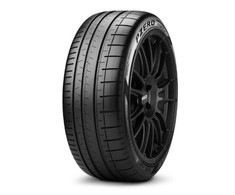 295/35R21 PIRELLI P ZERO CORSA (PZC4) 103Y FR NE0