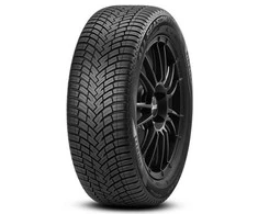 Pirelli 245/50R18 SCORPION ALL SEASON SF2 100Y M+S RFT