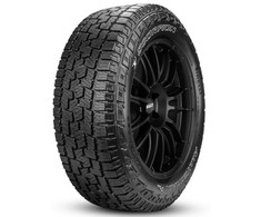 Pirelli 265/65R17 SCORPION ALL TERRAIN PLUS 112T M+S