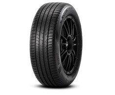 255/50R19 PIRELLI SCORPION 103T AO elect