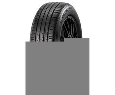 235/50R20 PIRELLI SCORPION 100T FR AO s-i elect