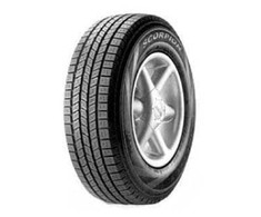 255/45R20 PIRELLI SCORPION 101T FR AO s-i elect