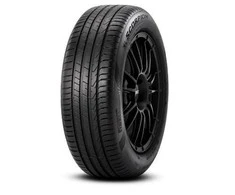 255/45R19 PIRELLI SCORPION 100V FR s-i