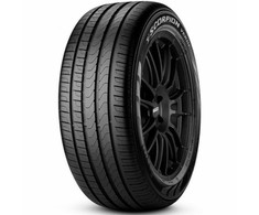 Pirelli 235/55R19 SCORPION VERDE 101V MO