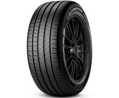 Pirelli 225/60R18 SCORPION VERDE 100H FR