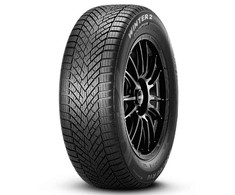 Pirelli 255/55R18 SCORPION WINTER 2 109V XL