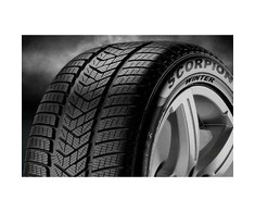 Pirelli 275/40R20 SCORPION WINTER 106V XL