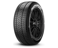 Pirelli 325/35R22 SCORPION WINTER [114] W XL L