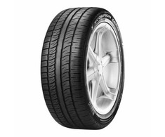 Pirelli 255/45R20 SCORPION ZERO ASIMMETRICO 105V XL FR M+S