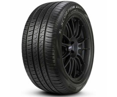Pirelli 295/40R21 SCORPION ZERO ALL SEASON 111Y XL M+S J