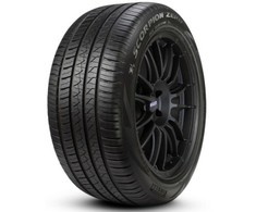 265/35R22 PIRELLI SCORPION ZERO ALL SEASON 102Y XL FR T0 PNCS