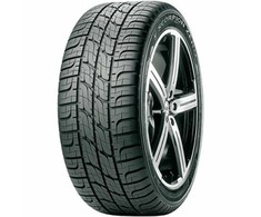Pirelli 255/55R19 SCORPION ZERO 111V XL FR M+S