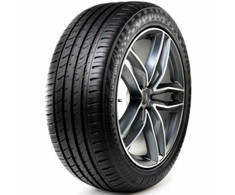 Universalios padangos Radar Dimax 4 Season 285/35 R21 105 Y XL (C B B 75dB)