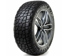 Universalios padangos Radar Dimax 4 Season 275/55 R20 117 H XL (E E B 73dB)