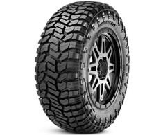 Universalios padangos Radar Dimax 4 Season 265/50 R20 121 Q