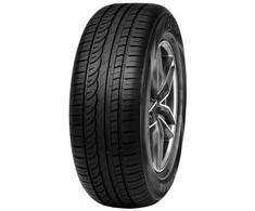 Vasarinės padangos Radar RPX800+ 235/65 R17 108 W XL (B C B 72dB)