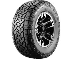 Vasarinės padangos Comforser CF1000 215/65 R16 102 H XL (D D B 72dB)
