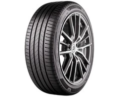 Bridgestone Padangos TURANZA 6 99 V (B A B 69dB)