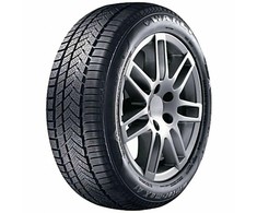 Žieminės padangos Sunny NW312 255/40 R19 100 V XL (C C B 73dB)