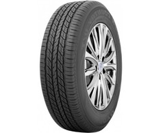 Toyo 215/55R18 OPEN COUNTRY U/T 99V XL