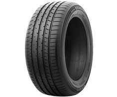 Toyo 225/55R19 PROXES R36 99V