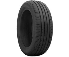 Toyo 215/55R18 PROXES R56 95H padangos