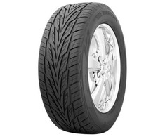 Toyo 225/55R19 PROXES S/T 3 99V