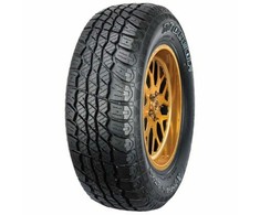 Žieminės padangos Tracmax Ice Plus S210 285/60 R18 116 T (D C B 73dB)