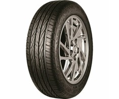 Vasarinės padangos Tracmax X-Privilo H/T 235/65 R17 108 H XL (C C B 70dB)