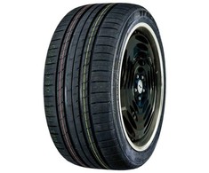 Žieminės padangos Tracmax Ice Plus S210 275/45 R20 110 Y XL (C C B 72dB)