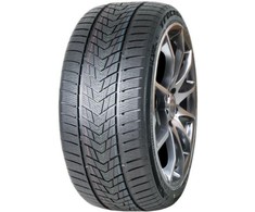 Žieminės padangos Tracmax X-Privilo S330 255/60 R18 112 V XL (C C B 73dB)